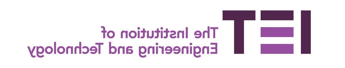 新萄新京十大正规网站 logo主页:http://16xm.fleshgnome.com
